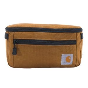 Carhartt Fanny Pack / crossbody